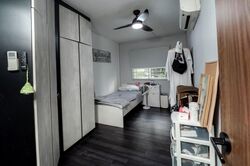 Blk 109 Rivervale Court (Sengkang), HDB 5 Rooms #570177801